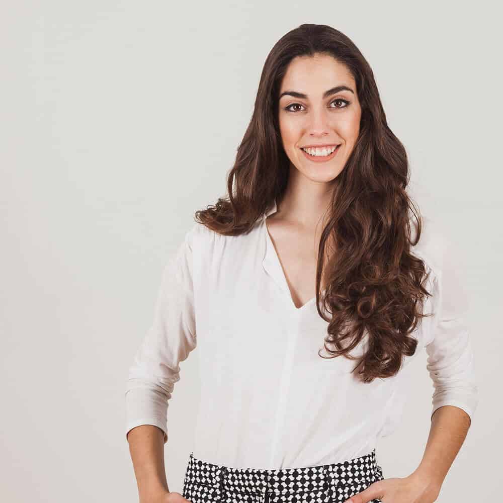 white-top-1-free-img